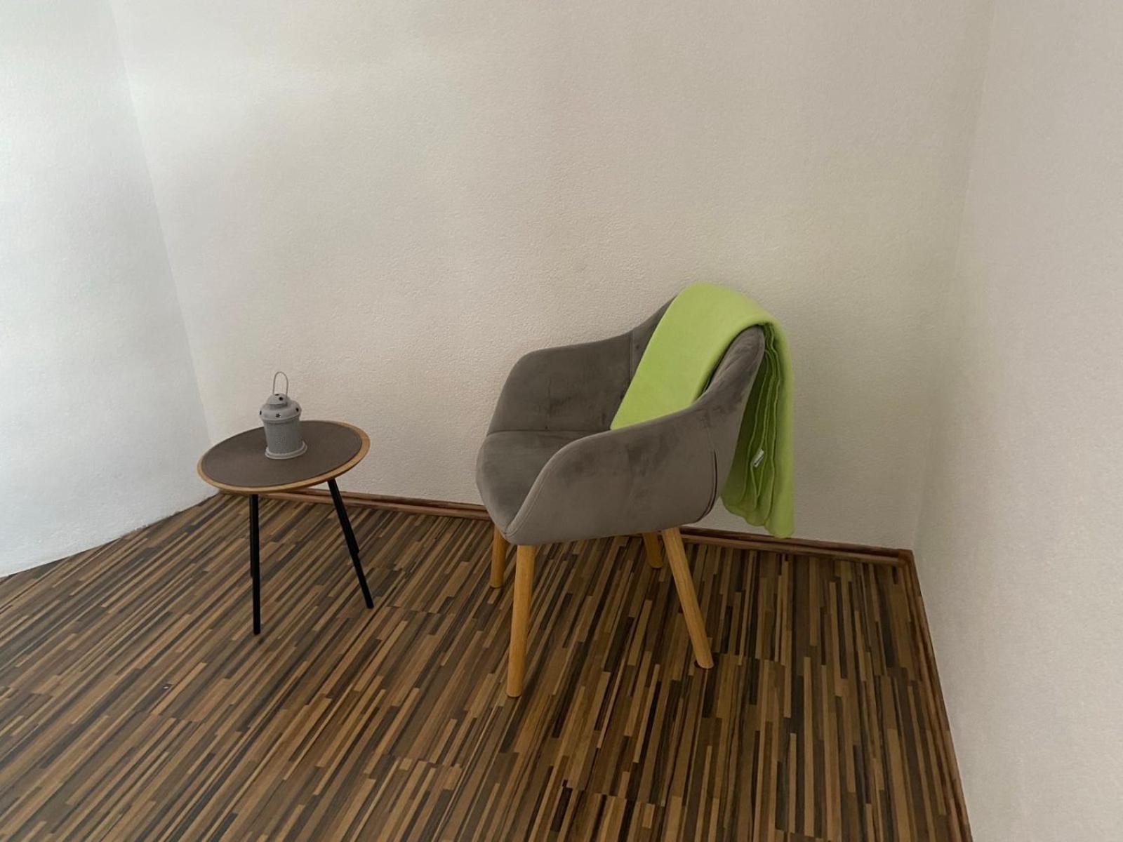 Apartmani Mia Trogir Luaran gambar
